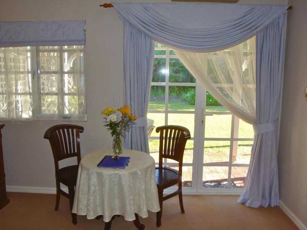 Lanterns Retreats Villa Dunsborough Ruang foto